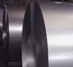 PosMAC (POSCO Magnesium Aluminium alloy Coating product) is a ternary alloy coated steel with high corrosion resistance developed with POSCO's own technology
