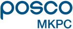 POSCO-MKPC SDN BHD