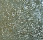 Products that apply zinc plating by dipping the surface of cold rolled coil into a molten zinc pot after cleaning and annealing its surface