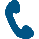 CU.Phone
