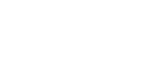 footer.WithPOSCO
