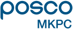 POSCO-MKPC